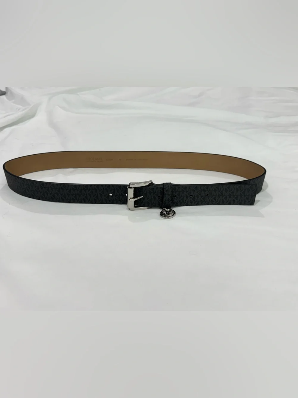 Michael Kors XL women’s belt Brand new $58